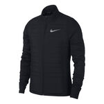 Nike Essential Jacket Men